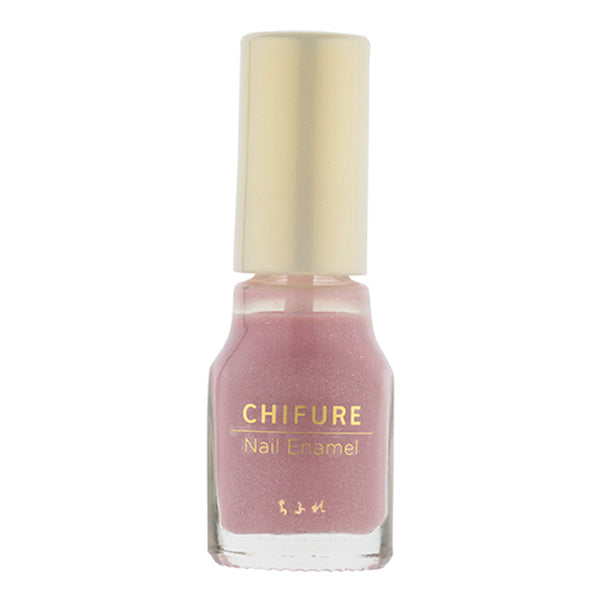 Chifure Nail Enamel 314