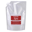 ペットエステ スパマッドゼネラルシャンプー 3L メーカー直送 ▼返品・キャンセル不可【他商品との同時購入不可】