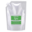 ペットエステ スパマッドコンディショナー 3L メーカー直送 ▼返品・キャンセル不可【他商品との同時購入不可】