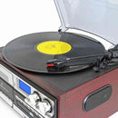 クマザキエイム マルチ・オーディオ・レコーダー／プレーヤー MA-90