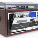 クマザキエイム マルチ・オーディオ・レコーダー／プレーヤー MA-90