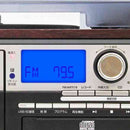 クマザキエイム マルチ・オーディオ・レコーダー／プレーヤー MA-90