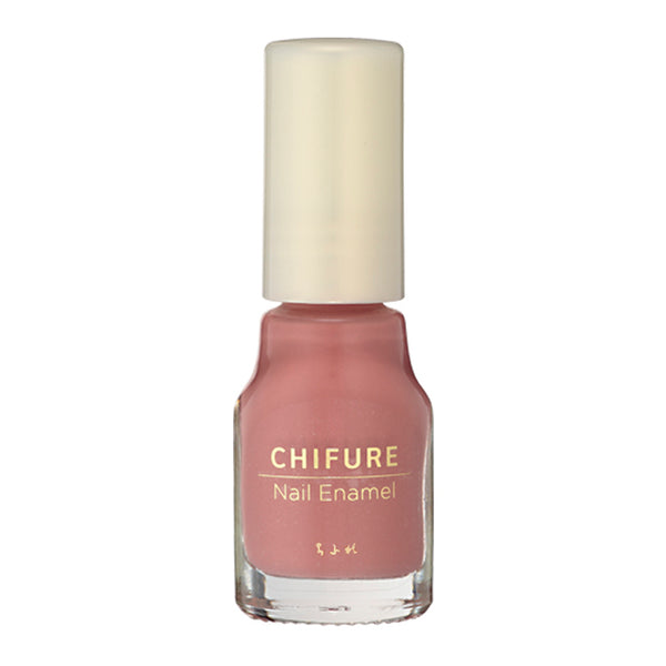 Chifure Nail Enamel 243