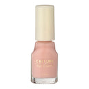 ちふれ ネイルエナメル614