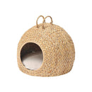 ペット用バスケット  HC-027NA メーカー直送 ▼返品・キャンセル不可【他商品との同時購入不可】