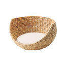 ペット用バスケット  HC-042NA メーカー直送 ▼返品・キャンセル不可【他商品との同時購入不可】