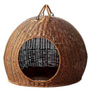 ペットのおうち 59-73 メーカー直送 ▼返品・キャンセル不可【他商品との同時購入不可】