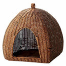 ペットのおうち 59-74 メーカー直送 ▼返品・キャンセル不可【他商品との同時購入不可】