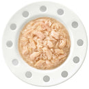 アイシア MiawMiawとびきり♪ささみ 60g