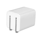 多摩電子工業 コンセントチャージャー 2.4A Type-C用 AA155U2C10W