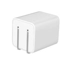 多摩電子工業 PD対応 コンセントチャージャー 20W C+A C to Cケーブル付 AAP156UCCC10W