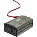多摩電子工業 車載インバーター 300W TKA02