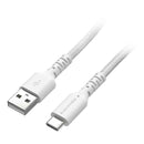 tama’s USB-AtoC マグネットケーブル 1.0m TH320C10W 1個