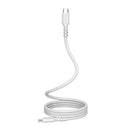 多摩電子 タマズ tama’s USB－CtoC マグネットケーブル TH321CC10W