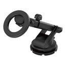 多摩電子工業 マグネットホルダー 回転基台貼付式 TKR32SLK