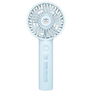 多摩電子工業 ポケピース ハンディファン ポッチャマ 135g