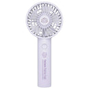 多摩電子工業 ポケピース ハンディファン ニャスパー 135g