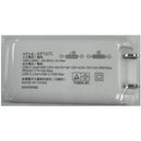 多摩電子工業 PD30W巻き取りACチャージャー TAP167CW