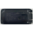多摩電子工業 PD30W巻き取りACチャージャー TAP167CK