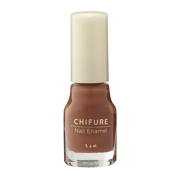 Chifure Nail Enamel 770