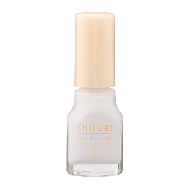 Chifure Nail Enamel 007