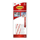 3M Command Tab S 16 pieces