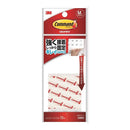 3M Command Tab M12 pieces