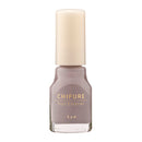 Chifure Nail Enamel 044
