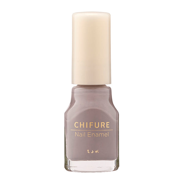 Chifure Nail Enamel 044