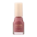 Chifure Nail Enamel 245