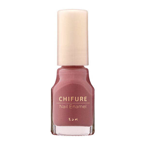 Chifure Nail Enamel 245