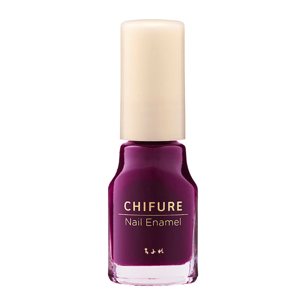 Chifure Nail Enamel 346