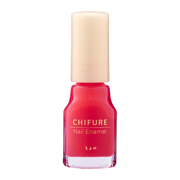 Chifure Nail Enamel 511