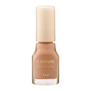 Chifure Nail Enamel 640