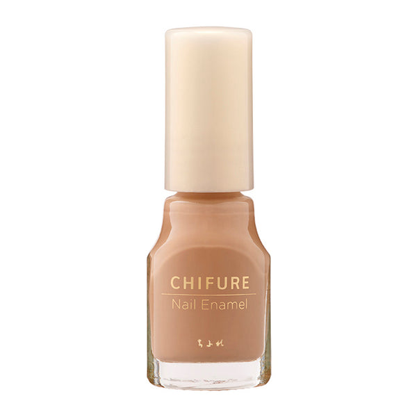 Chifure Nail Enamel 640