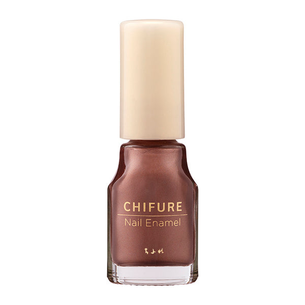 Chifure Nail Enamel 743