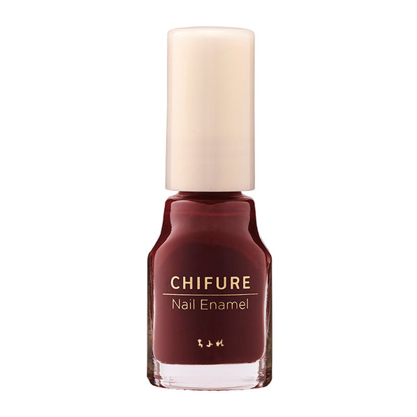 Chifure Nail Enamel 771