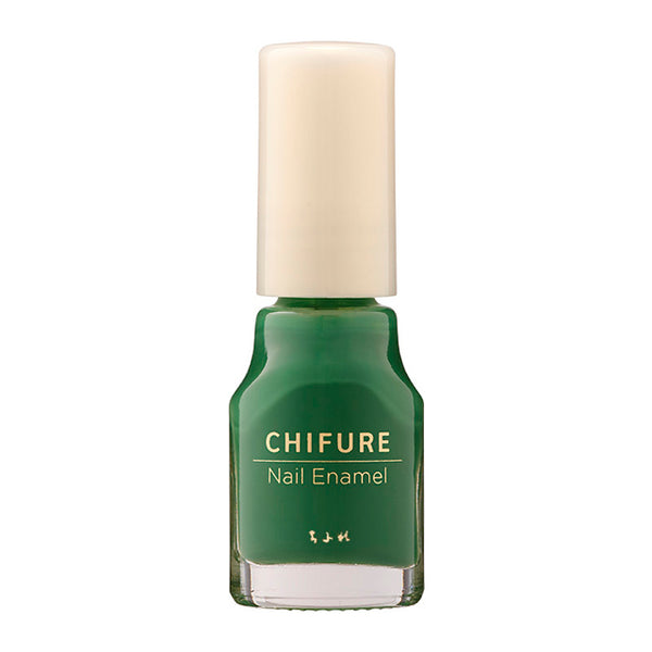 Chifure Nail Enamel 846