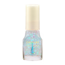 Chifure Nail Enamel 015