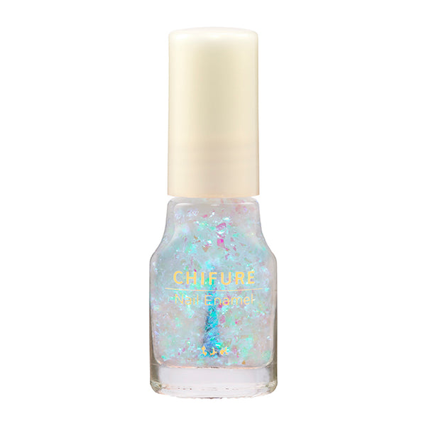 Chifure Nail Enamel 015