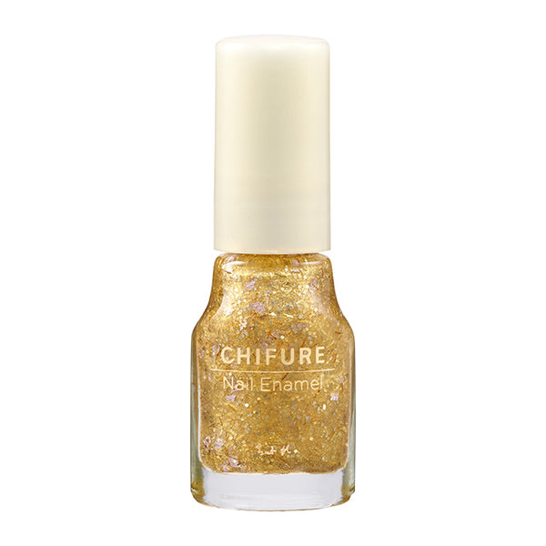 Chifure Nail Enamel 016