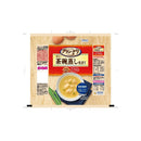 ユニ・チャーム グラン・デリパウチ茶碗蒸し 40g×3個