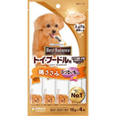 Best balance snack T scissors for poodle 60G