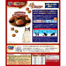 ユニ・チャーム 銀のスプーン 三ツ星グルメ 香るお魚仕立て 食事の吐き戻し軽減フード 16g×12袋