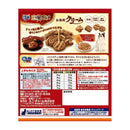 ユニチャーム 三ツ星グルメ お魚味クリーム まぐろ・鶏ささみ味 180g