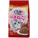 Unicharm Silver Spoon Luxury Umami Tailoring For Healthy Cats 900g