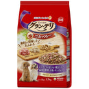 グラン・デリ ソフト さつまいも 1.7kg