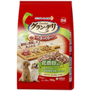 グラン・デリ ふっくら仕立て 低脂肪 750g