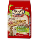 グラン・デリ ソフト 低脂肪 1.7kg