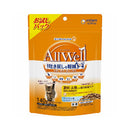 ユニ・チャーム AllWell 避妊去勢F味小魚ささみFD 140g